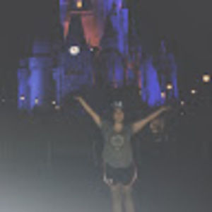 Meet your Posher, Ceciliaaa